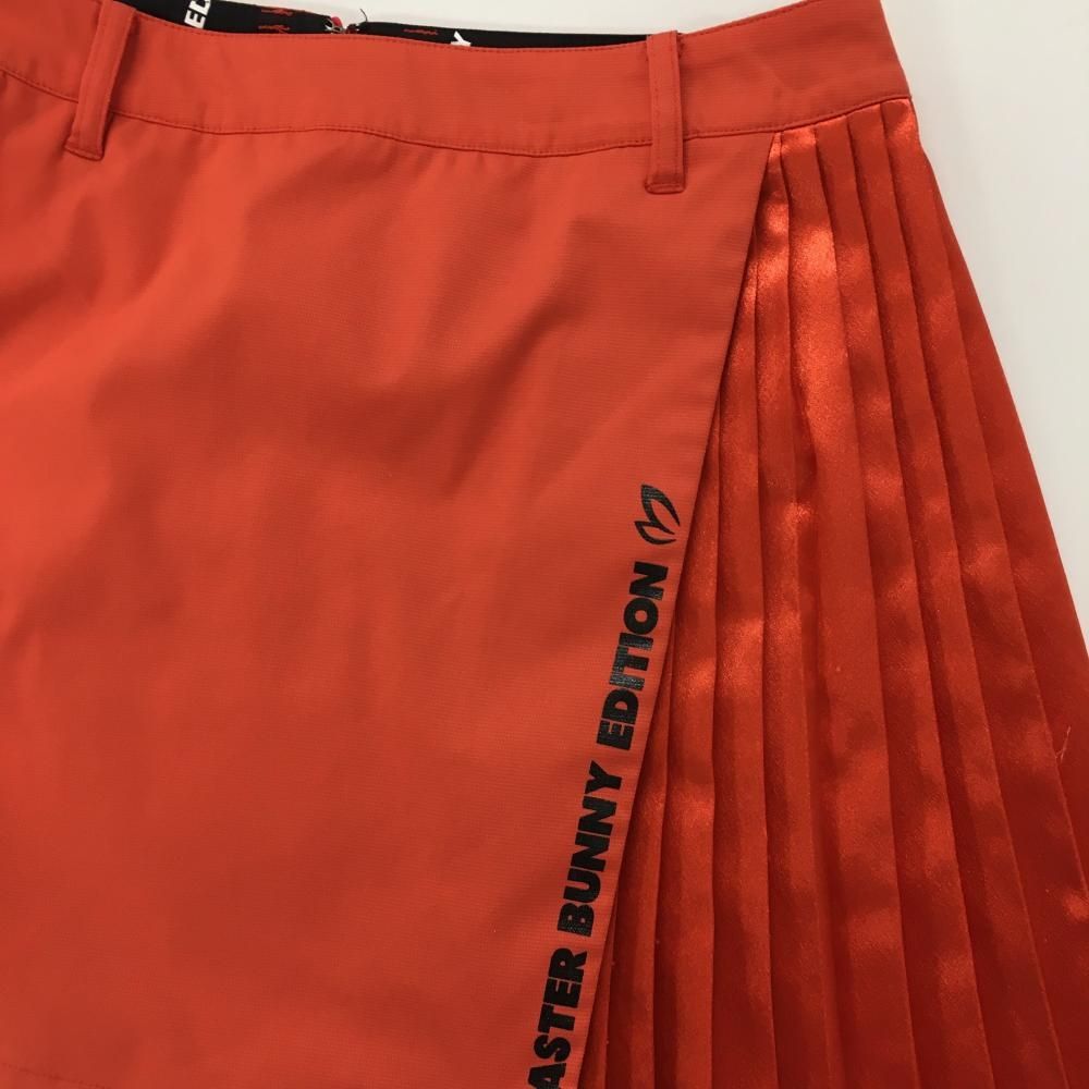 マスターバニー スカート マスターバニー スカート サイズ0 マスター