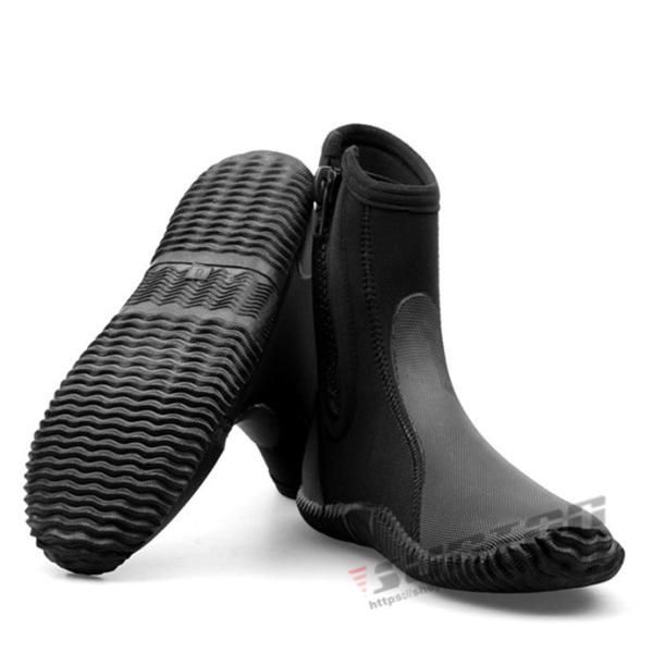 Wetsuits 0815gsqx21