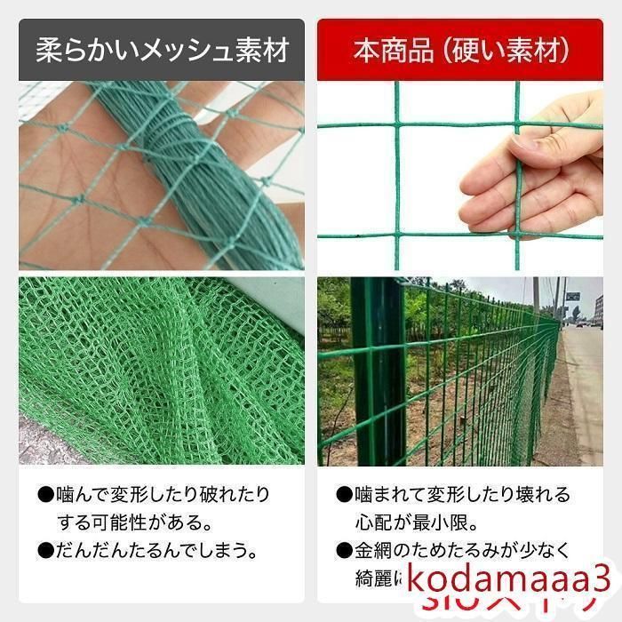 網