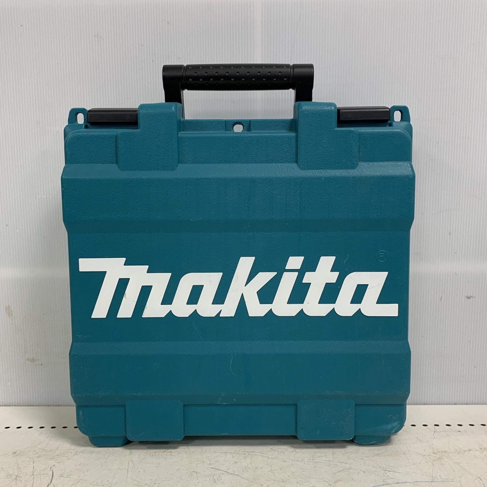 ♭♭MAKITA マキタ