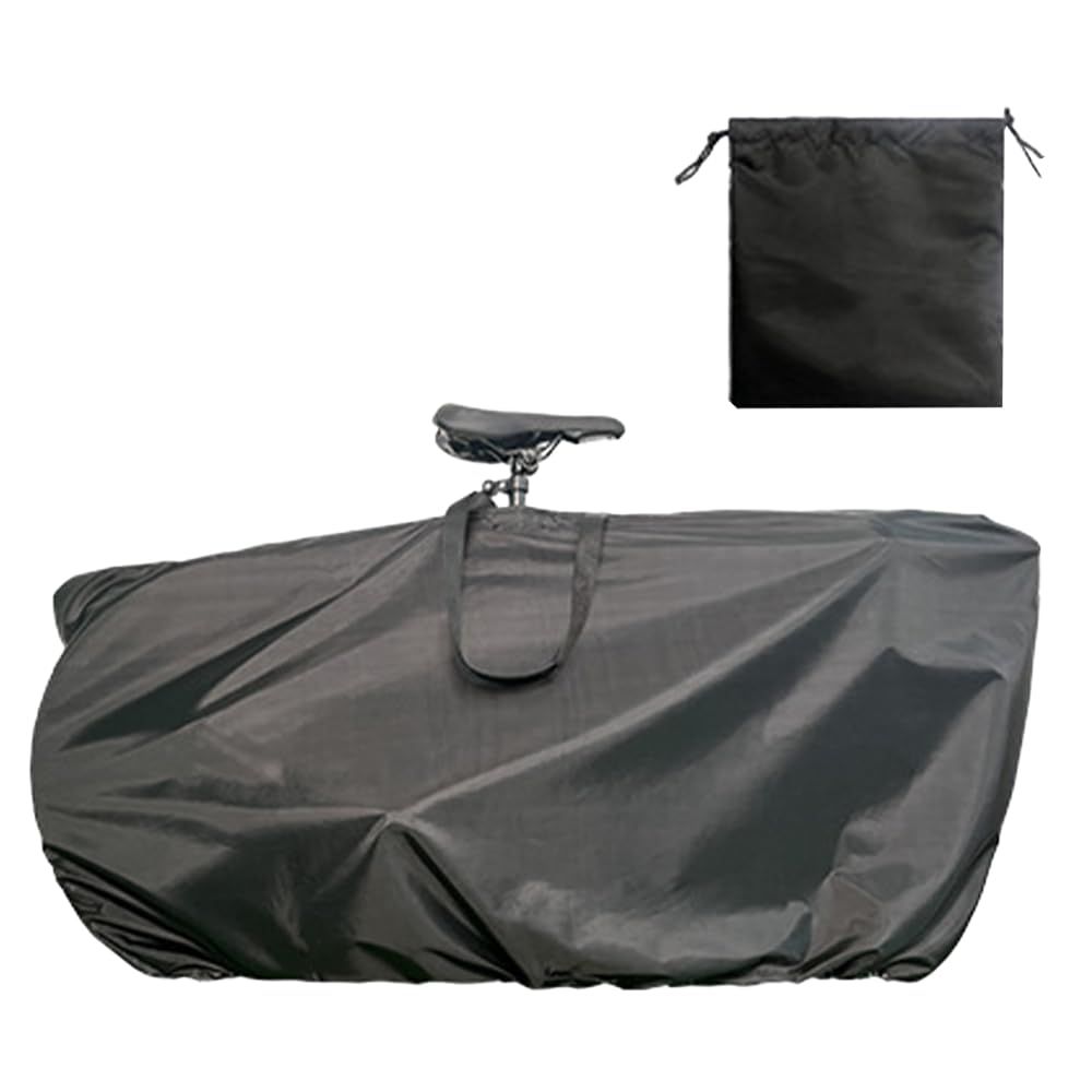 初音ミク レーシングミク 2013 ver. マウスパッド 未開封