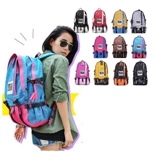 レディースバッグ リュックサック トートバッグ キャンバス 旅行 リュック バックパック 通学 遠足 アウトドア