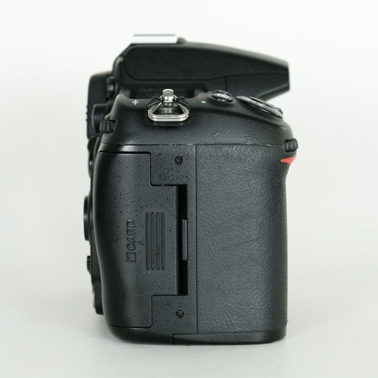 亮一さま専用 NIKON D7000 ショット数3988枚 亮一さま専用 NIKON D7000 ショット数3988枚