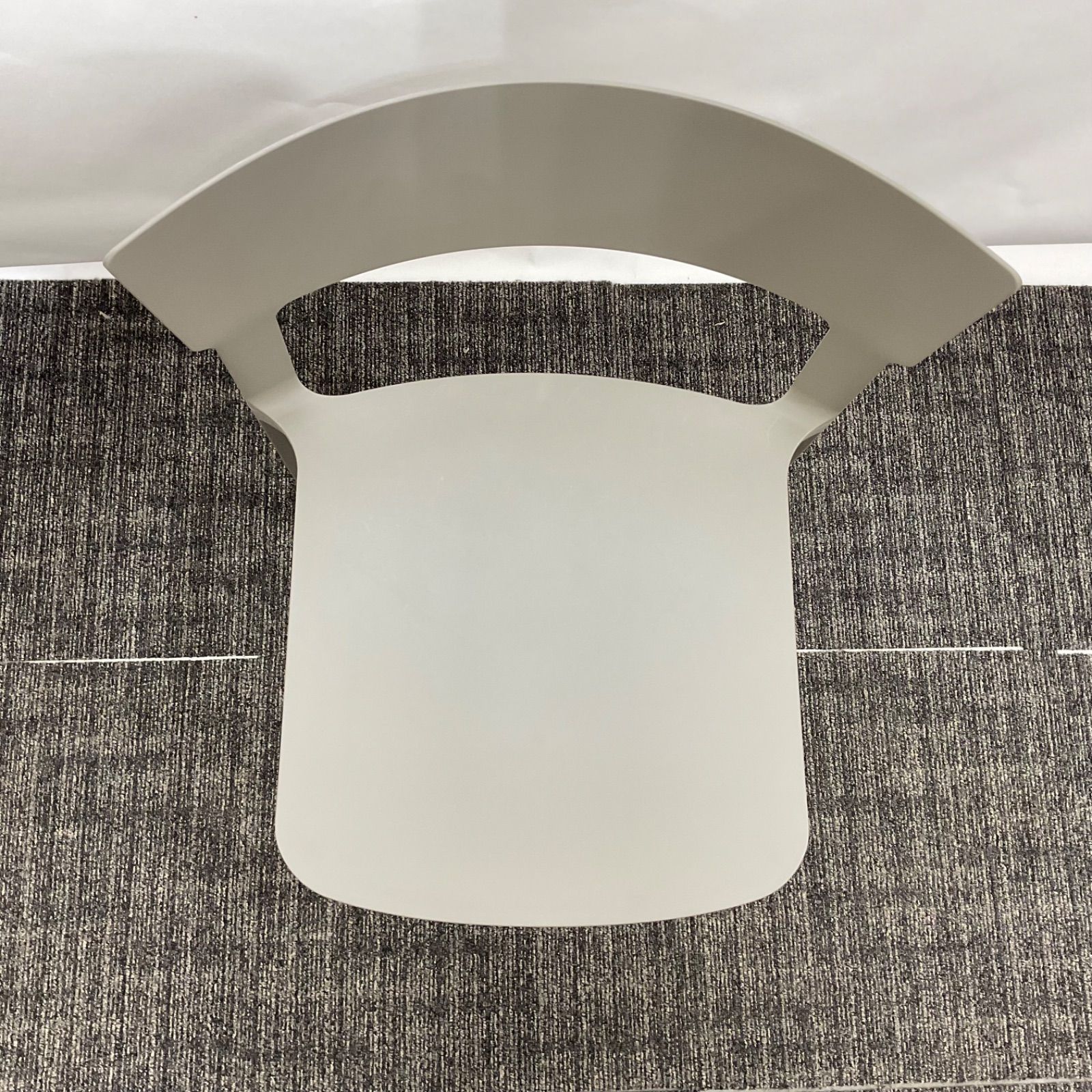 Stool スキンスタッキングスツール