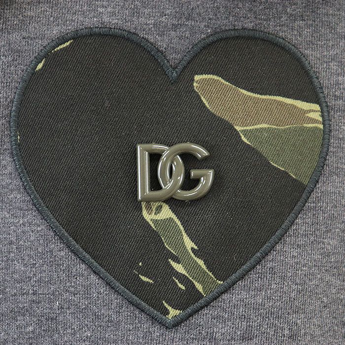 カモフラージュ