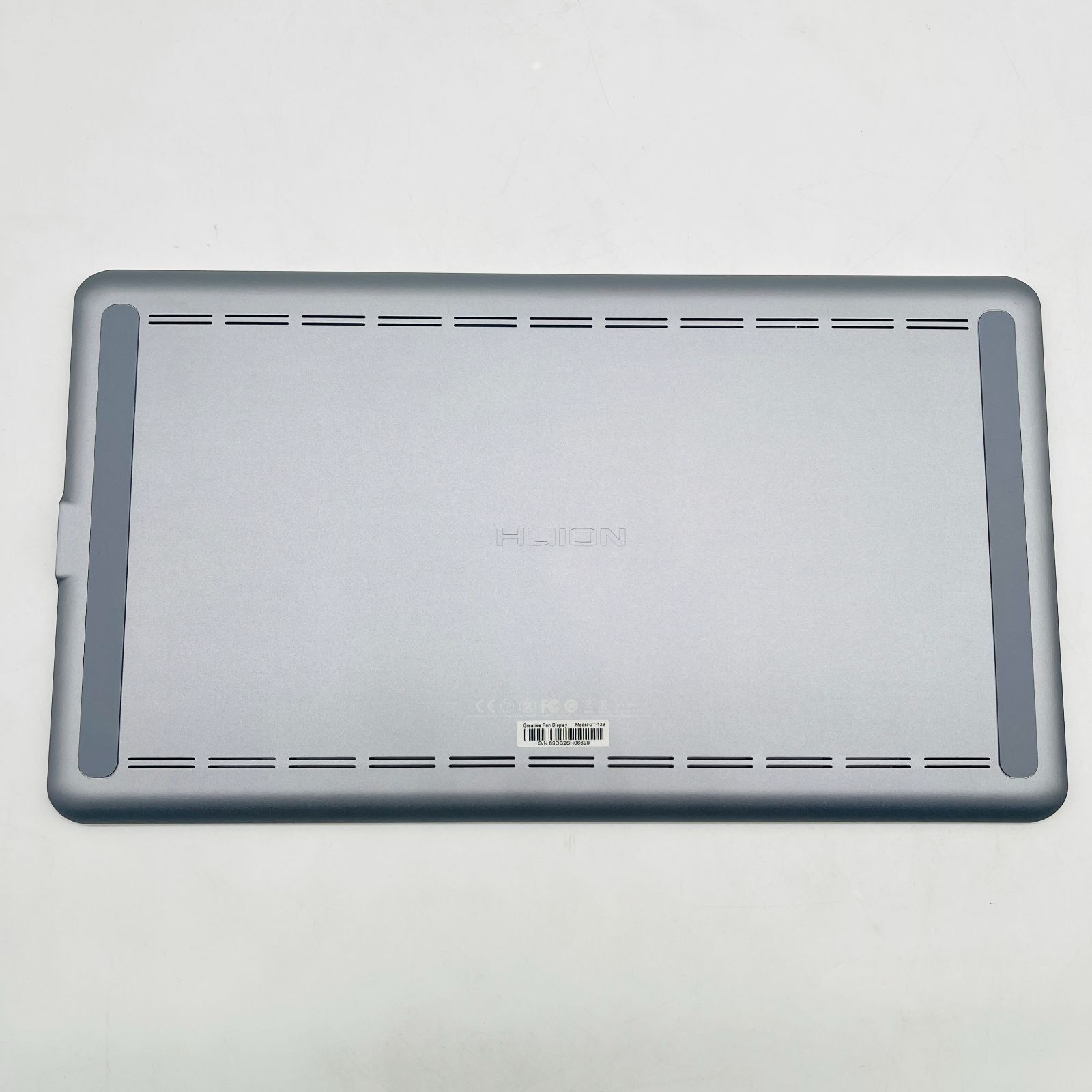 Kamvas Pro13 液タブ 8192筆圧 アンチグレア ChromeOS対応 液タブ