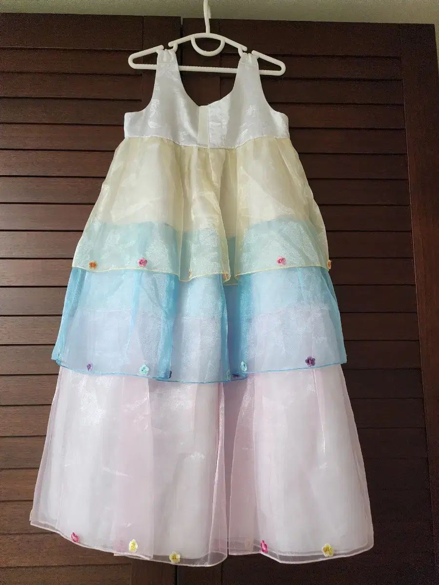 衣類 女児 韓服セット ペチコート 5 7 三 STEELWINDOWSANDDOORS_COM