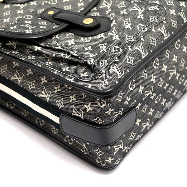 激レア！美品 ルイヴィトン Louis Vuitton サックマリーケイト 48h  