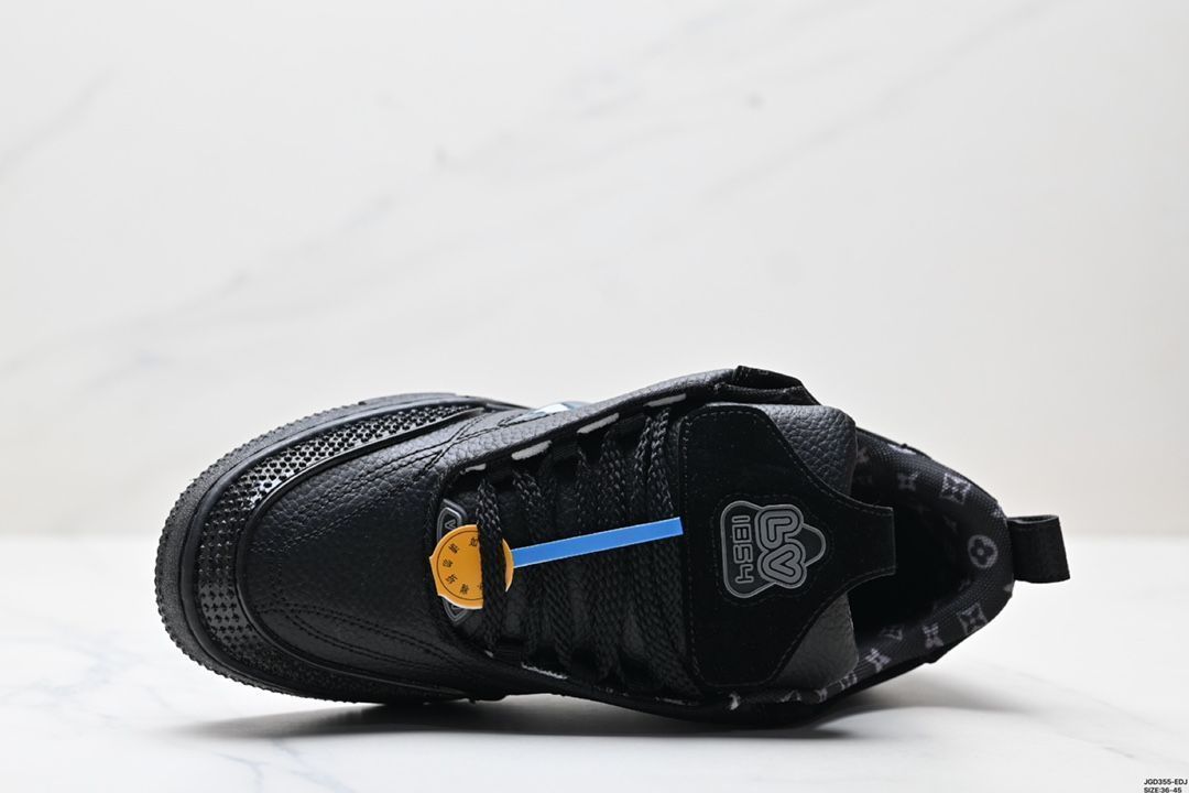 ルイン Louis Vuitton Z1904E 1.1 Millionaire Infinity Dot LV x YK