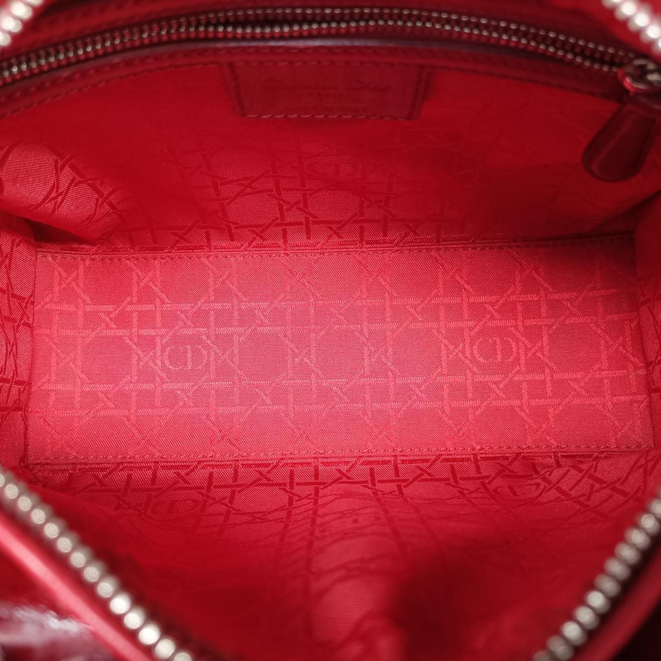 クリスチャンディオールChristian