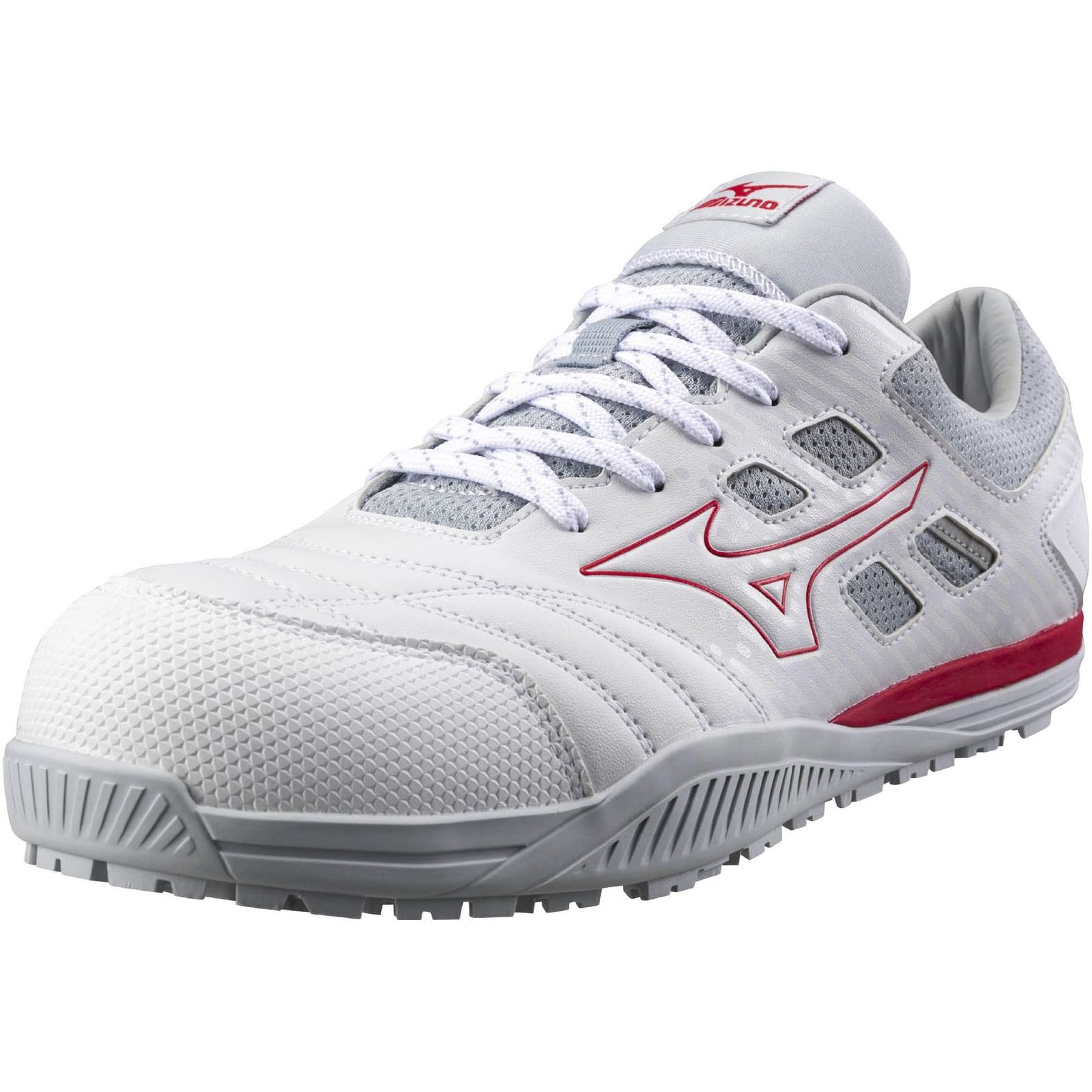 OPEN価格/P10】ミズノ MIZUNO WORK /オールマイティ TD 2 11L OPEN価格/P10】ミズノ MIZUNO WORK /オールマイティ TD 2 11L