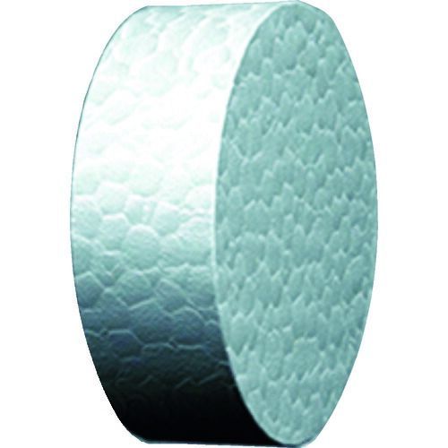 6本(1ケース)セット】オーツスポットフォーム ショップ 200ml×6本