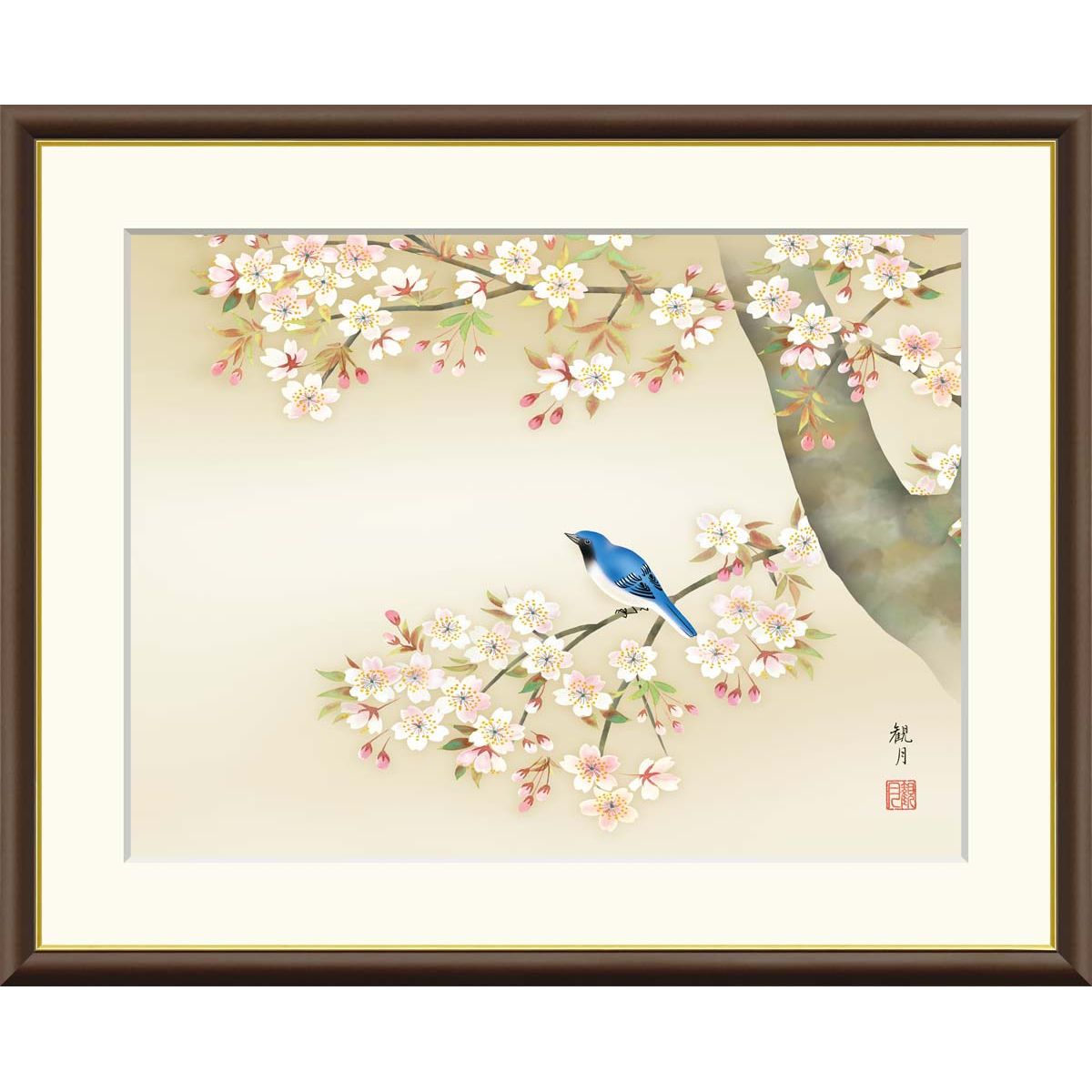 KARE / カレ｜ピクチャーフレーム アート ニューヨークシティB