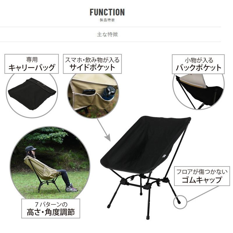 DOD ディーオーディー