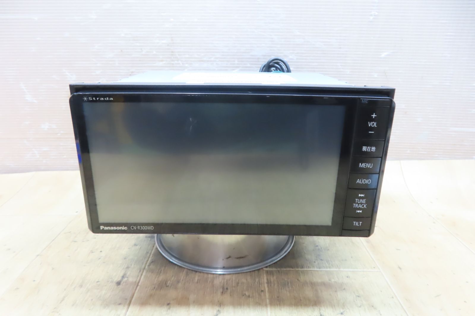 付 F2450|パナソニック