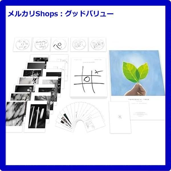 匿名配送】FANTASTICS 多き BTTM Blu-ray 未開封3点セット