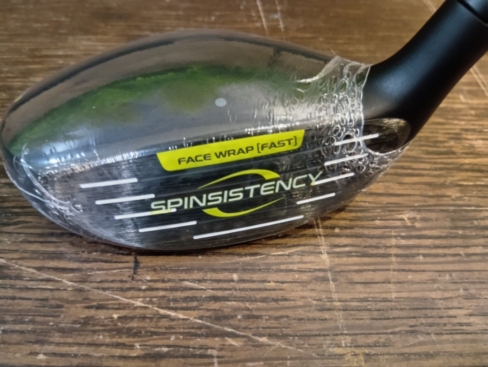 PING G430