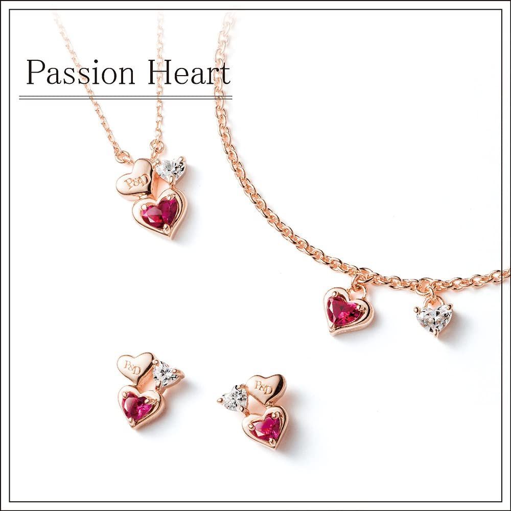  シルバーキュービックブレスレット PINKY-DIANNE ピンキーアンドダイアン ネックレス アクセサリー