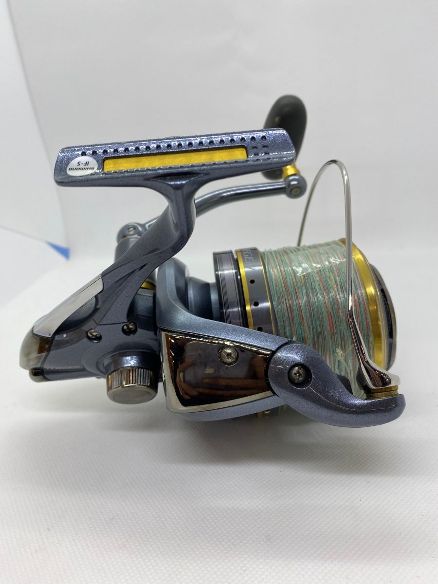 2506C TYPE-R TD-ITO 103M TD-Z TYPE-R103H 2506C TYPE-R TD