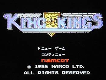 キングオブキングス p706p5g 中古】キングオブキングス p706p5g - メルカリ