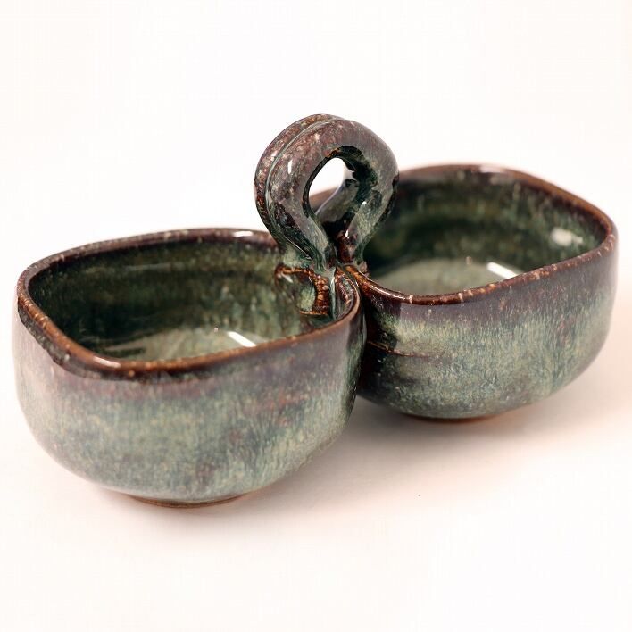 オールクラッド All Clad 8QT パスタ鍋 蓋、中ザル付き オールクラッド