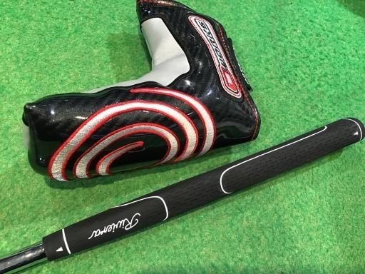 スチール フレックスその他