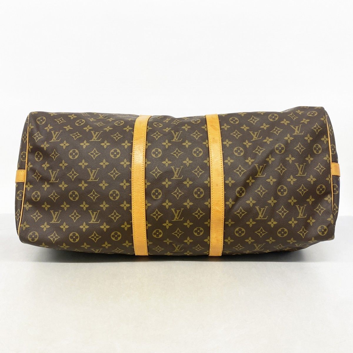 レディース ユニセックス