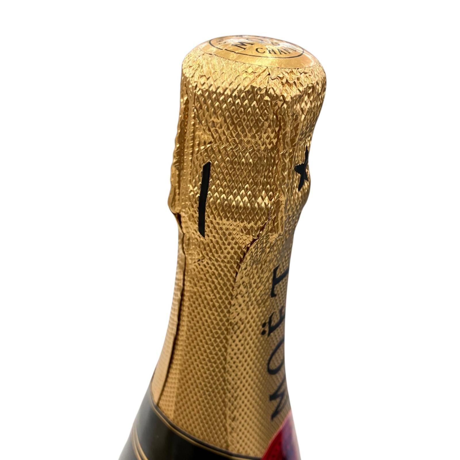 エンジェル ANGEL CHAMPAGNE Bunt Vintage 2004 エンジェル ANGEL