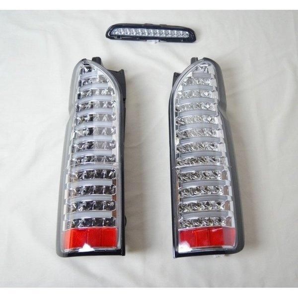 クラウン DAA-GWS204 左ヘッドライトASSY ハイブリッド 202 スタンレー