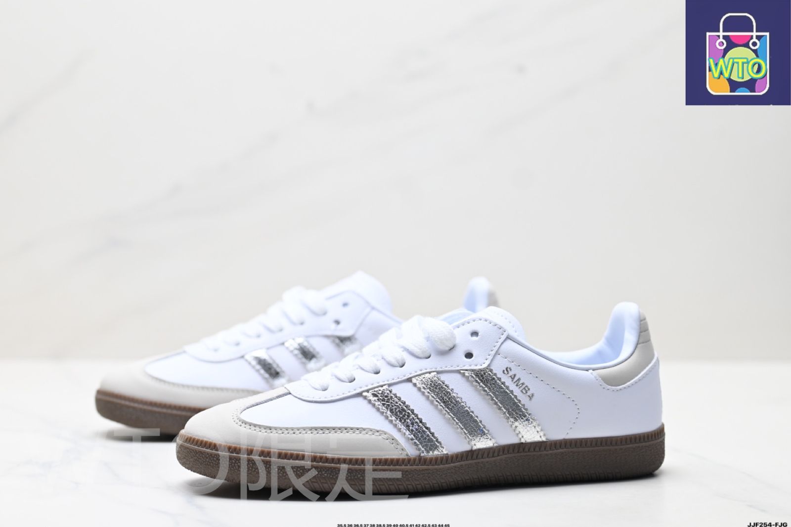 今日 Nike Air Jordan 4 Retro ナイキ マイケル ジョーダン AJ4 代 中丈 レトロ レジャー スポーツ カルチャー バスケットボールシューズ 送料無料 在庫 セール価格 -WTO輸入1 KIN-KAAI_COM