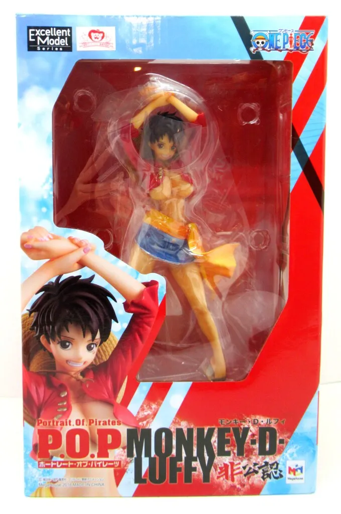 2025年最新】非公認 ルフィの人気アイテム - メルカリ
