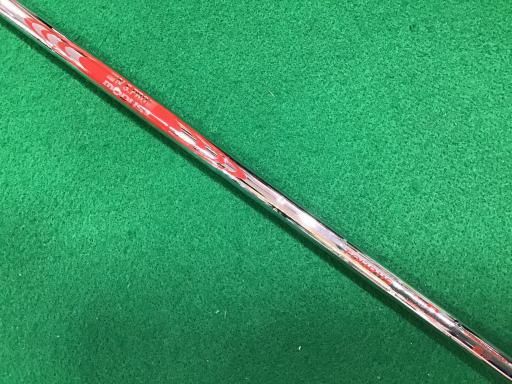 送料無料！ ブリヂストン BRIDGESTONE BITING SPIN ノーメッキ 54° 10°M ウェッジ WG 純正特注シャフト フレックスS メンズ 男性用 右利き 右用 Cランク ゴルフクラブ シンプルさが際立つ