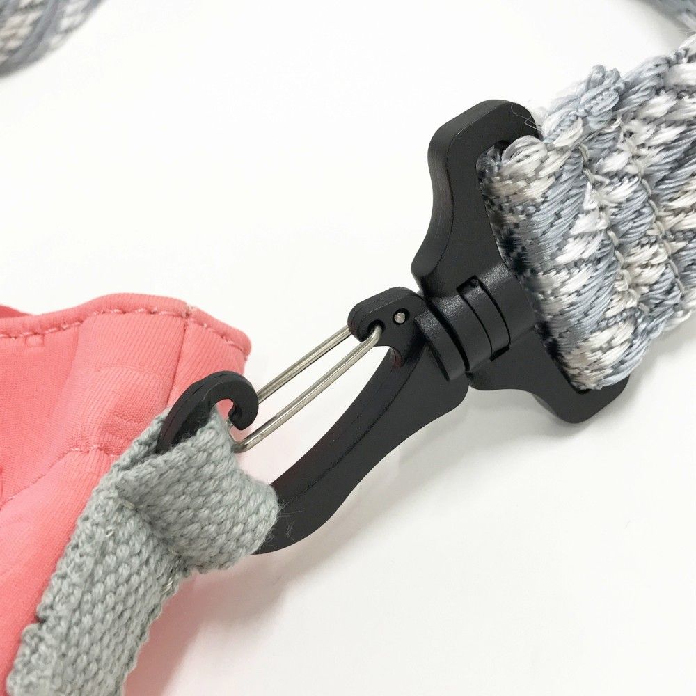 【美品】 パーリーゲイツ PEARLY GATES 巾着 2Wayバッグ 美品】 パーリーゲイツ PEARLY GATES 巾着 2Wayバッグ