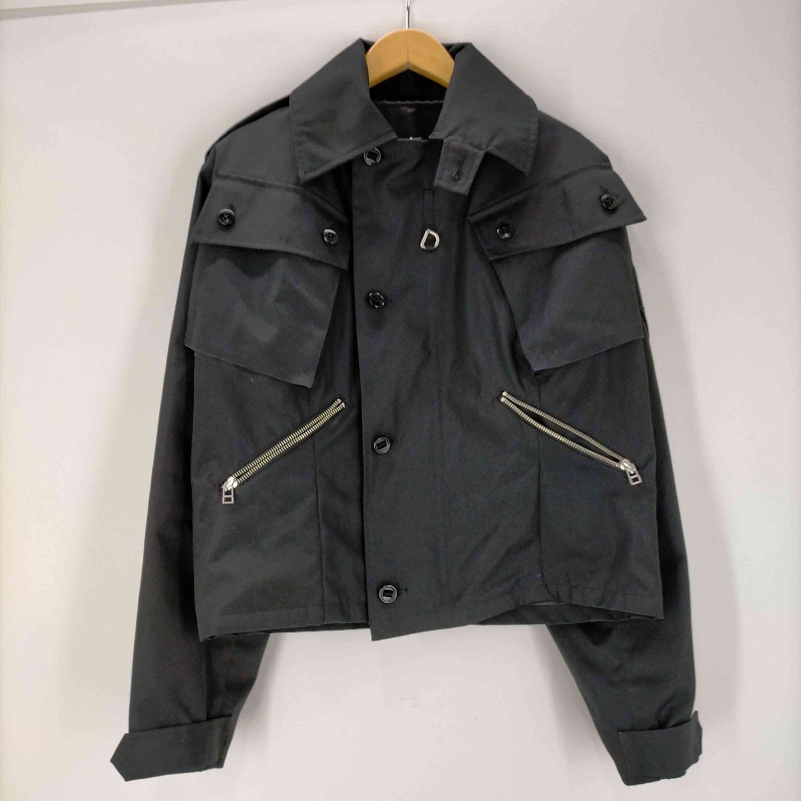 リトルビッグ LITTLEBIG 17AW MK3 Reprint メンズ JPN：1 - メルカリ
