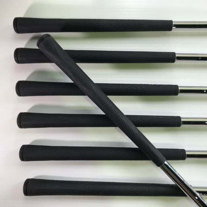 衝撃特価SALE！ SRIXON ZX5 | R | NSプロ MODUS 3 TOUR 105 | | アイアンセット | ダンロップ 最短即日発送 魅了される