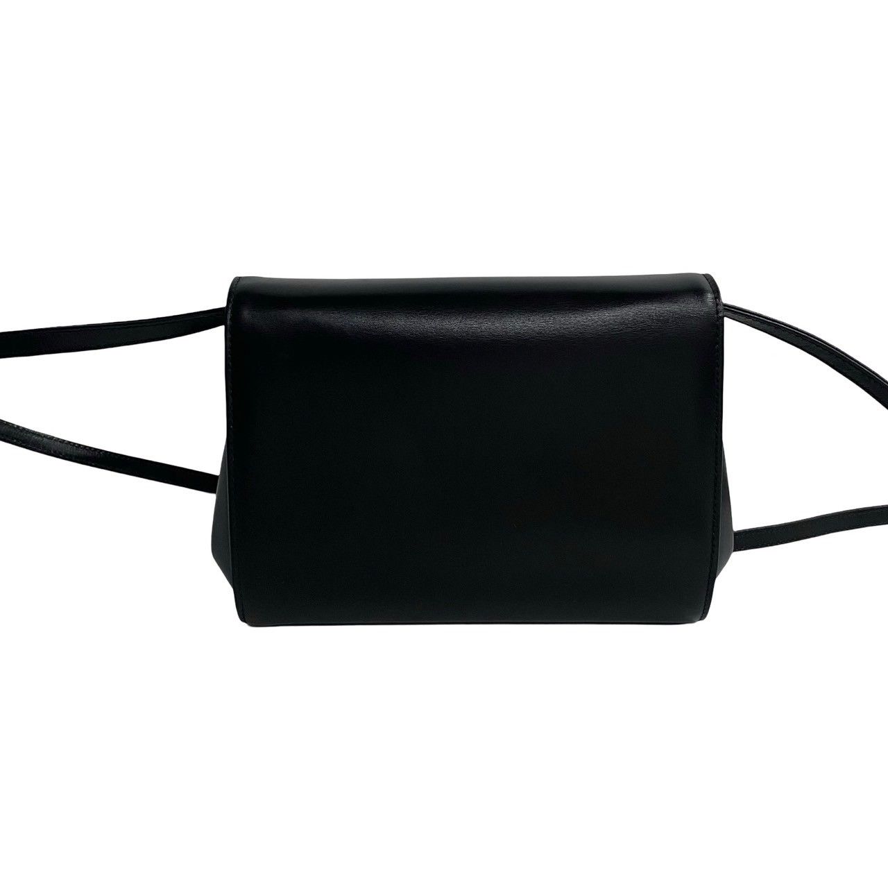 極 美品 希少品 GUCCI グッチ オールドグッチ ヴィンテージ レザー 本 