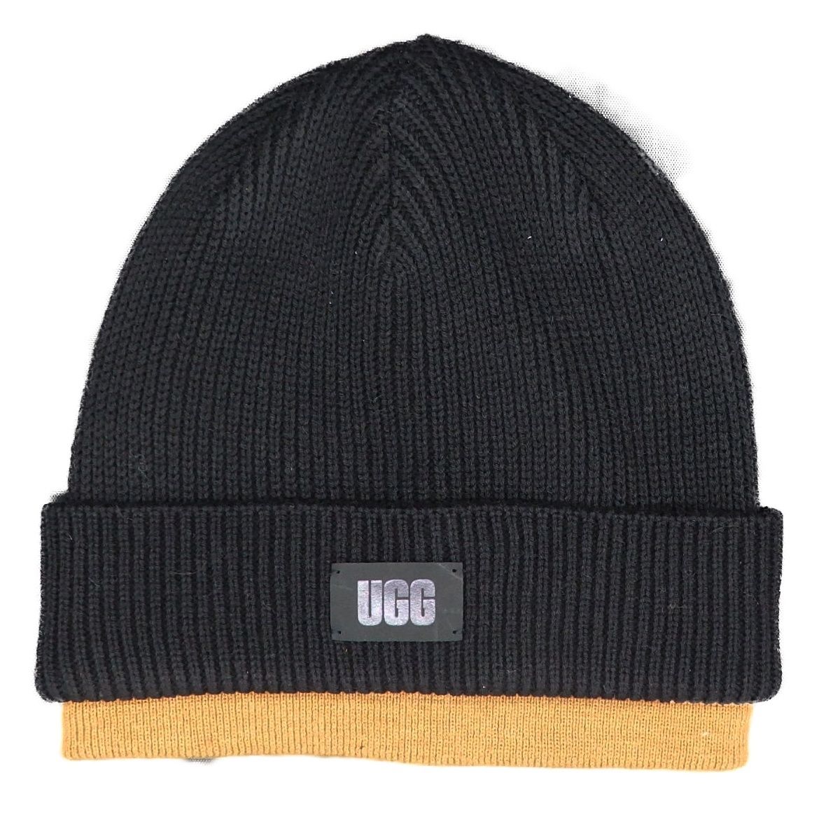 ロールキャップ 本革 ビーニー レザーキャップ メンズ レディース 秋