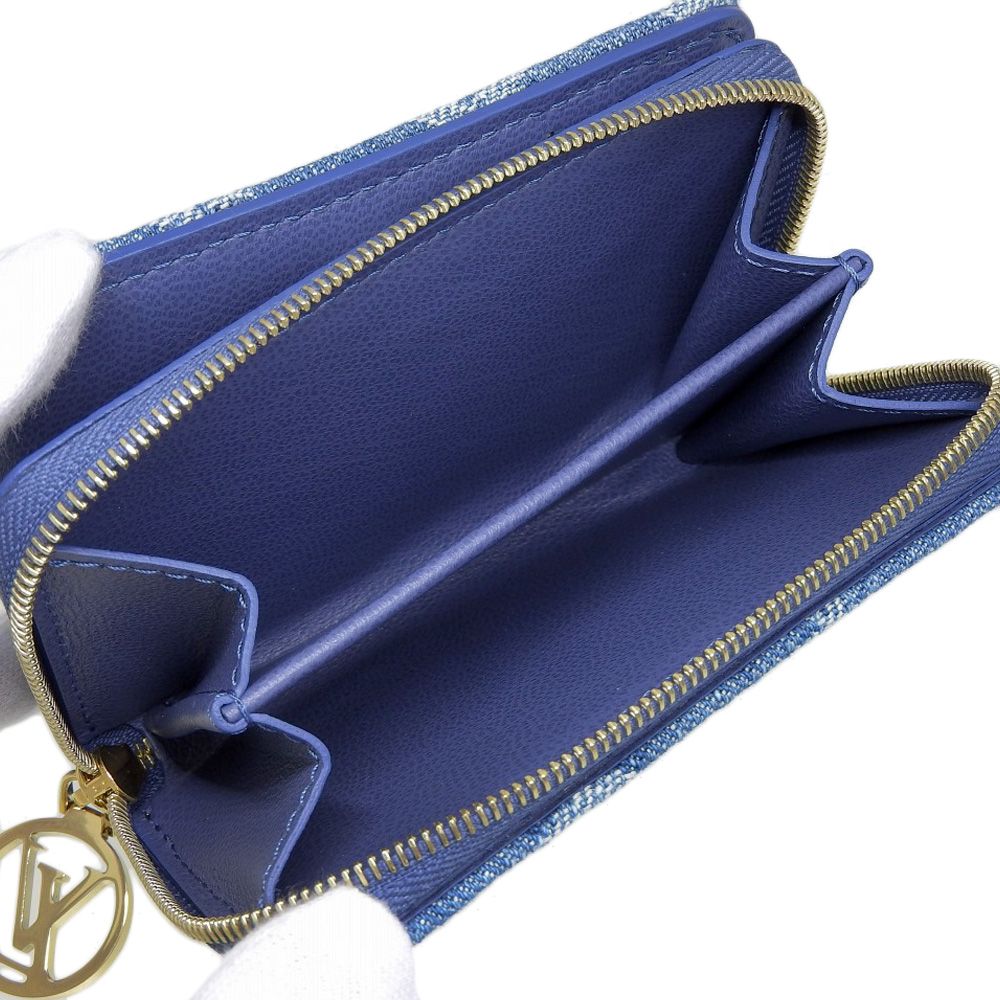 本物保証】 希少 レア 新品同様 ルイヴィトン LOUIS VUITTON 