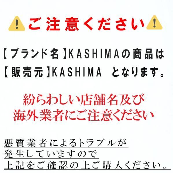 KASHIMAプラチナ900 0.3ct ダイヤモンド オープン ハート ペンダント