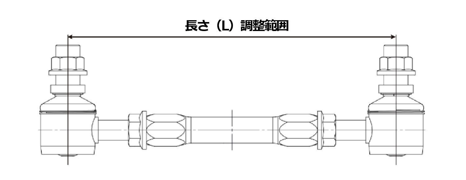 ZN6等 SPS23-R5914