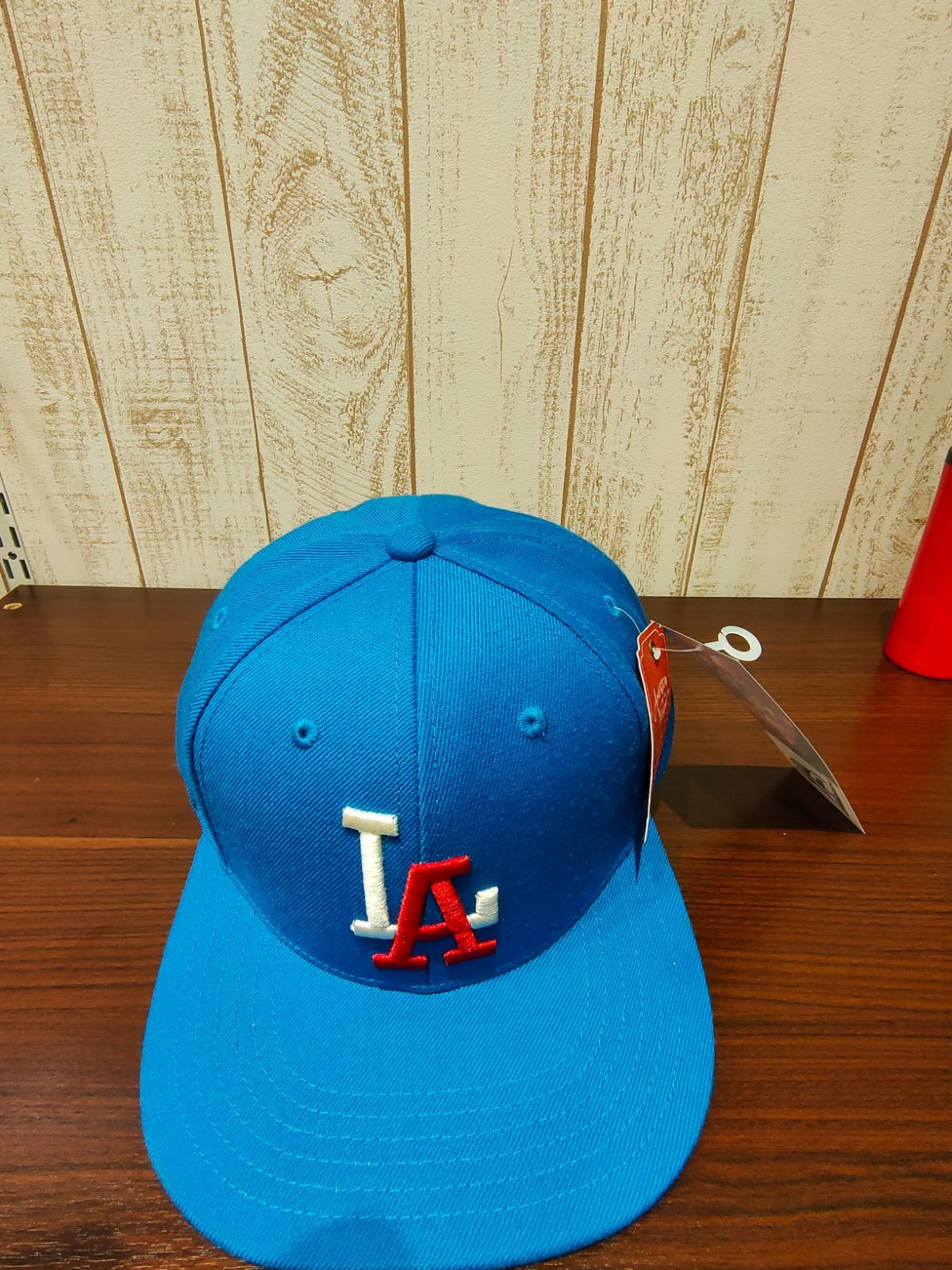 アメリカ軍放出品 ヘルメット 40年前沖縄県の米軍払い下げ市で購入