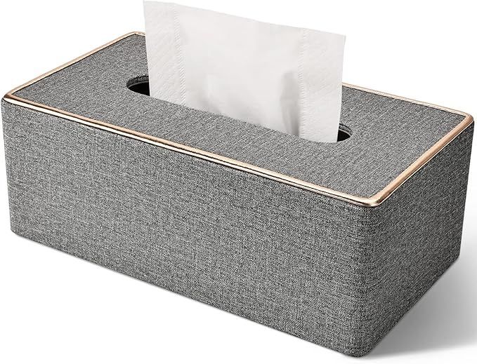 美品】1983年の初版 エゴン・シーレ画集 27×29×3cm 大型判