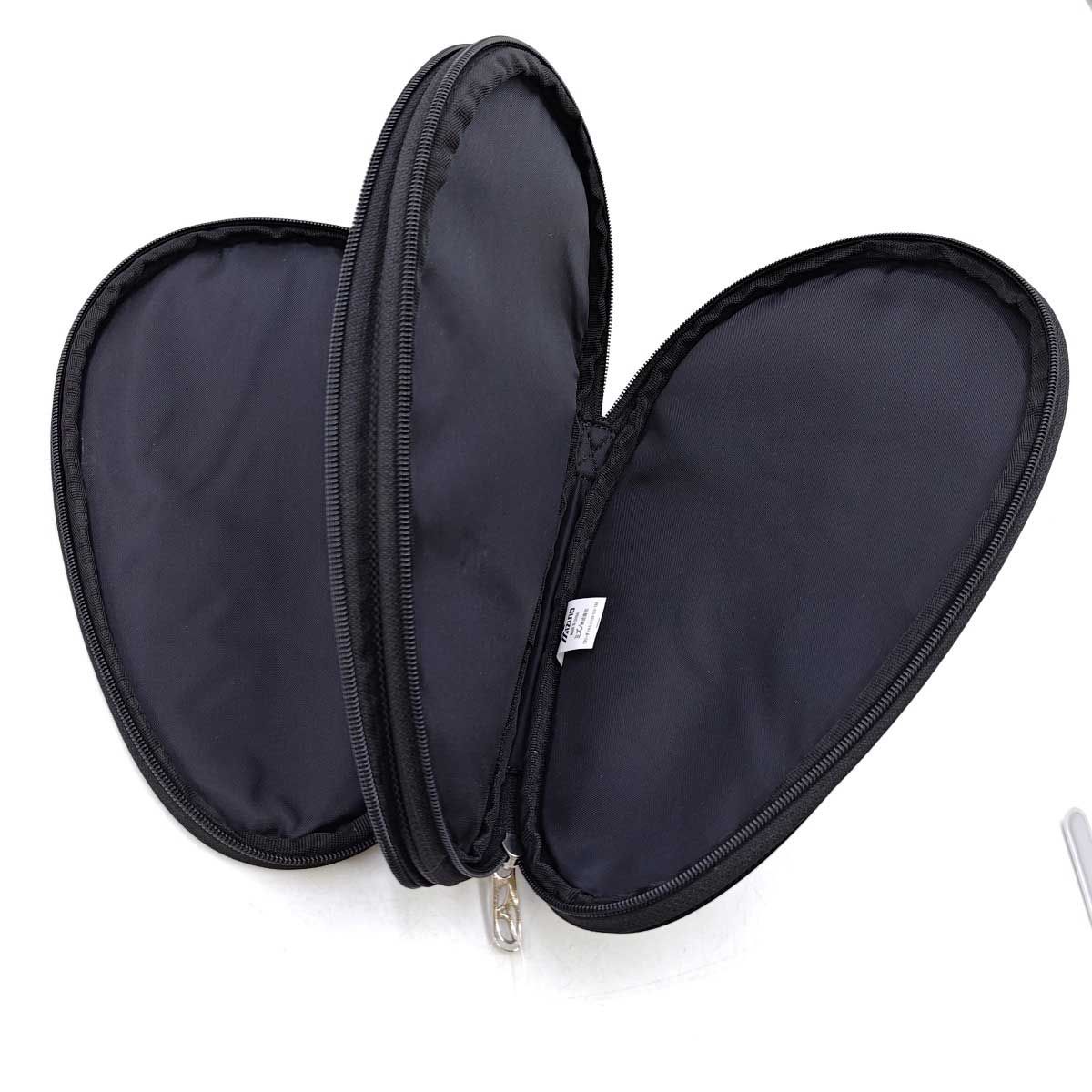 ヴィルトーソ FL