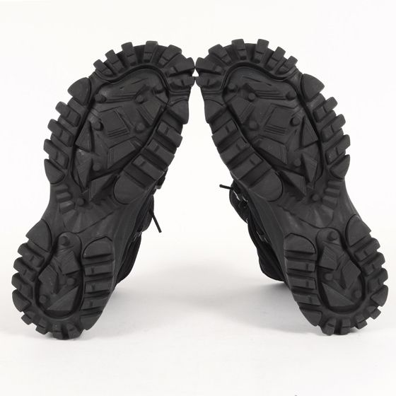 靴 nonnative NONNATIVE ノンネイティブ サイズ:26.0cm 20AW asics GEL-YETITOKYO HI