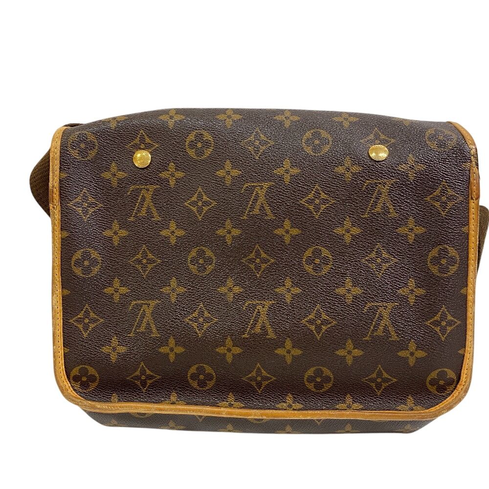5％OFF フォロワークーポン！！】LOUIS VUITTON ルイヴィトン