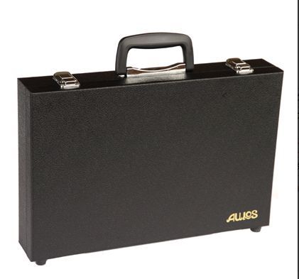 AULOS リコーダーアンサンブルケース アウロス