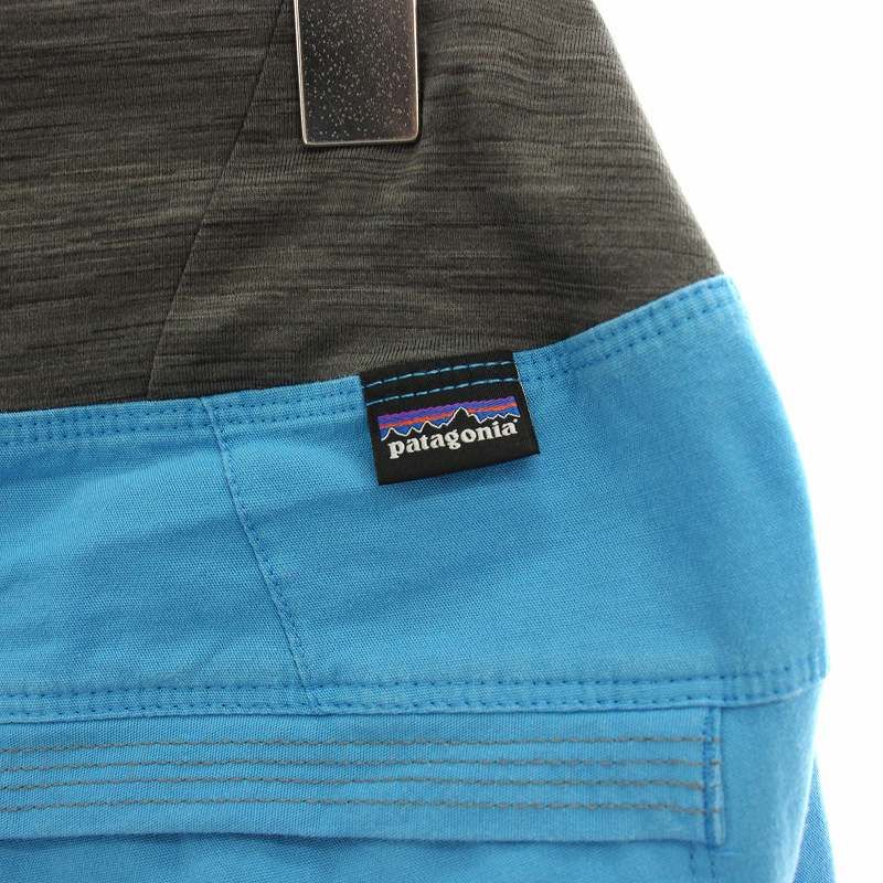 パタゴニア Patagonia ウィメンズカリサロックパンツ Women's