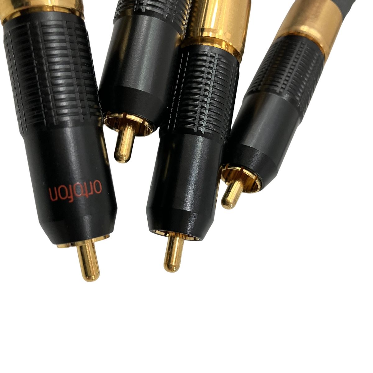 SHARP 家電ワイヤレスアダプター／ともだち家電 HW-A01AY SHARP 家電ワイヤレスアダプター ともだち家電 HW-A01AY 送料無料 G | Pay Off Store