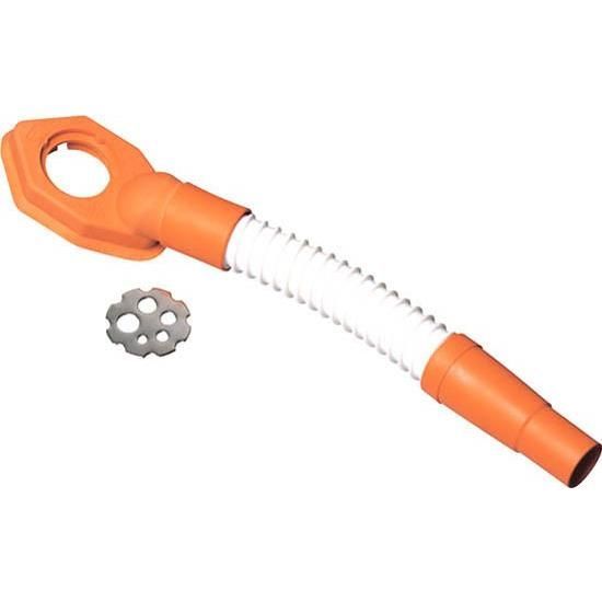 ミヤナガ 集塵 パッド 38 SJP 038 コアドリル ドリルビット ダイヤモンドコア ドリル ミストダイヤ エアコン 換気扇 配管 集じん 集じん機