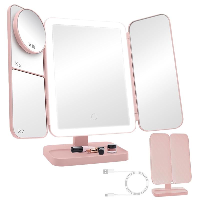 ハローキティ2002年 ぬいぐるみマスコット手つなぎイエローチェーン付